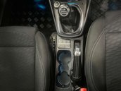 Ford Puma 1.0 Puma Titanium First Edition MHEV 5dr 22