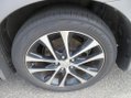 Toyota Estima 2.4 AERAS + 7 Seats 22