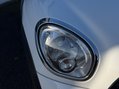 Mini Countryman 2.0 Cooper SD Euro 5 (s/s) 5dr 11