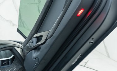 Lamborghini Aventador LP 780-4 ULTIMAE 27