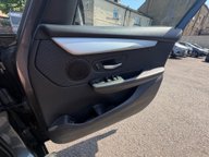 BMW 2 Series 218I SE GRAN TOURER 16