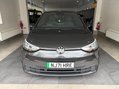 Volkswagen ID.3 Pro Performance 58kWh Life Auto 5dr 2