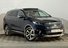 Kia Sorento CRDI KX-3 ISG