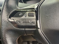 Peugeot 3008 1.6 3008 GT Line Blue HDi S/S 5dr 53