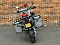 BMW R 1200 GS Adventure R 1200 GS ADVENTURE 5