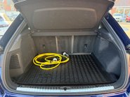 Audi Q3 1.4 TFSIe 45 S line 5dr Petrol Plug-in Hybrid S Tronic Euro 6 13kWh (245ps) 22