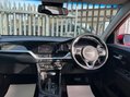 Kia Niro 3 29