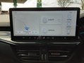Ford Focus ST-LINE 11