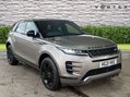 Land Rover Range Rover Evoque 1.5 Range Rover Evoque R-Dynamic S P300e Auto 4WD 5dr 1