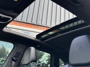 Porsche Cayenne 3.0 TD V6 Platinum Edition SUV 5dr Diesel TiptronicS 4WD Euro 6 (s/s) (262 3