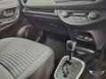 Toyota Yaris 1.5 VVT-h Design E-CVT Euro 6 5dr 28