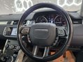 Land Rover Range Rover Evoque ED4 SE 11