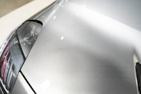 Ferrari 812 Superfast NOW SOLD. SIMILAR REQUIRED. PLEASE CALL 01903 254800. 54