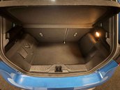 Ford Fiesta 1.5 Fiesta ST-2 T 3dr 27