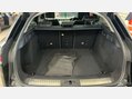 Land Rover Range Rover Velar 2.0 Range Rover Velar HSE D240 Auto 4WD 5dr 9