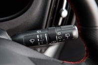 Kia Picanto GT-LINE S 17