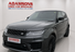 Land Rover Range Rover Sport HSE DYNAMIC BLACK MHEV