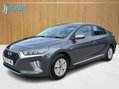 Hyundai IONIQ 1.6 h-GDi Premium Hatchback 5dr Petrol Hybrid DCT Euro 6 (s/s) (141 ps) 16