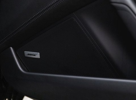 Porsche 911 Carrera S (992) 20
