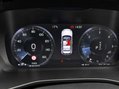 Volvo XC40 2.0 D4 First Edition SUV 5dr Diesel Auto AWD Euro 6 (s/s) (190 ps) 15