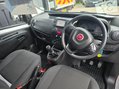Fiat Fiorino 16V MULTIJET ADVENTURE 9