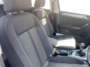 Volkswagen T-Roc 1.0 TSI Life SUV 5dr Petrol Manual Euro 6 (s/s) (110 ps) 11