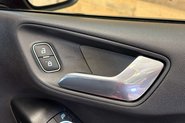 Ford Fiesta 1.0T EcoBoost Titanium Hatchback 5dr Petrol Manual Euro 6 (s/s) (125 ps) 48