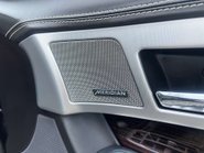 Jaguar XF 2.2d Portfolio Saloon 4dr Diesel Auto Euro 5 (s/s) (200 ps) 32