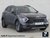 Kia Sportage 1.6 T-GDi HEV GT-Line 'S' AWD