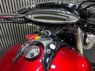 Yamaha XVZ1300 ROYALSTAR 2008 ONLY 14K FLAGSHIP CRUISER BIKE VTWIN 23