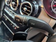 Mercedes-Benz C Class 1.5 C 200 Sport Auto 4dr 70