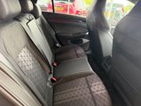 Volkswagen Golf 1.5 eTSI MHEV R-Line DSG Euro 6 (s/s) 5dr 18