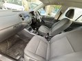 Volkswagen Tiguan S TDI BLUEMOTION TECHNOLOGY Towbar 10