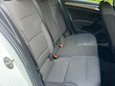 Volkswagen Golf 1.0 TSI Match Edition BlueMotion Euro 6 (s/s) 5dr 23