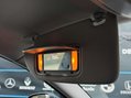 Volvo S80 2.0 D4 SE Nav Geartronic Euro 6 (s/s) 4dr 84