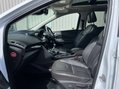 Ford Kuga 2.0 Kuga Titanium X Sport TDCi 5dr 17
