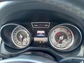 Mercedes-Benz GLA 2.1 GLA 200 D AMG Line Premium+ Auto 5dr 61