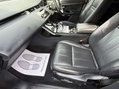 Land Rover Range Rover Evoque 2.0 D180 S SUV 5dr Diesel Auto 4WD Euro 6 (s/s) (180 ps) 51