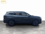 Chery Tiggo 8 1.6T Aspire SUV 5dr Petrol DCT Euro 6 (s/s) (147 ps) Parking Sensors 8