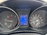 Toyota Avensis 1.6 D-4D Business Edition Euro 6 (s/s) 4dr 27