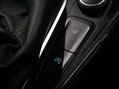 Ford Focus 1.0 Titanium 5dr 60