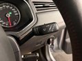 SEAT Arona 1.0 TSI FR DSG Euro 6 (s/s) 5dr 26