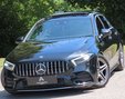 Mercedes-Benz A Class 1.3 A200 AMG Line (Premium Plus 2) 7G-DCT Euro 6 (s/s) 5dr