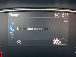 Ford Puma 1.0 Puma Titanium 5dr 26