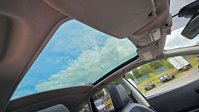 Nissan Qashqai 1.5 dCi 360 SUV 5dr Diesel Manual 2WD Euro 5 (110 ps) 32