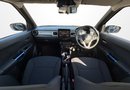 Suzuki Ignis 1.2 Dualjet 12V Hybrid SZ5 5dr 18
