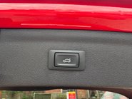 Audi Q3 TDI QUATTRO BLACK EDITION 11