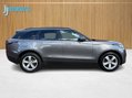 Land Rover Range Rover Velar 2.0 D180 S SUV 5dr Diesel Auto 4WD Euro 6 (s/s) (180 ps) 32