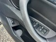 BMW X1 1.5 18i GPF xLine sDrive Euro 6 (s/s) 5dr 29