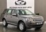 Land Rover Freelander 2 2.2 SD4 XS CommandShift 4WD Euro 5 5dr